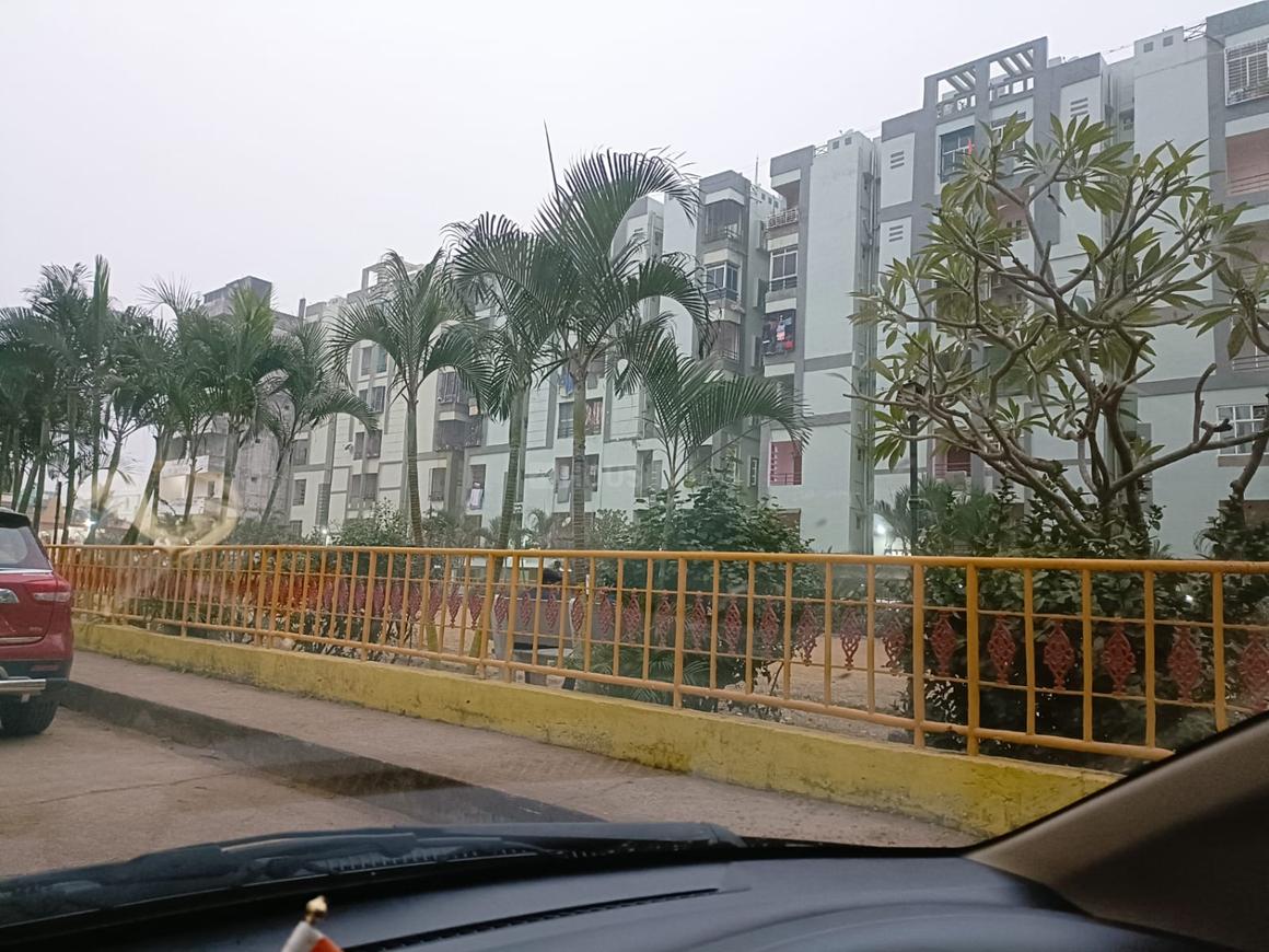 17066816592_bhk_apartment-for-sale-sundarpada-Bhubaneswar+-balcony.jpg